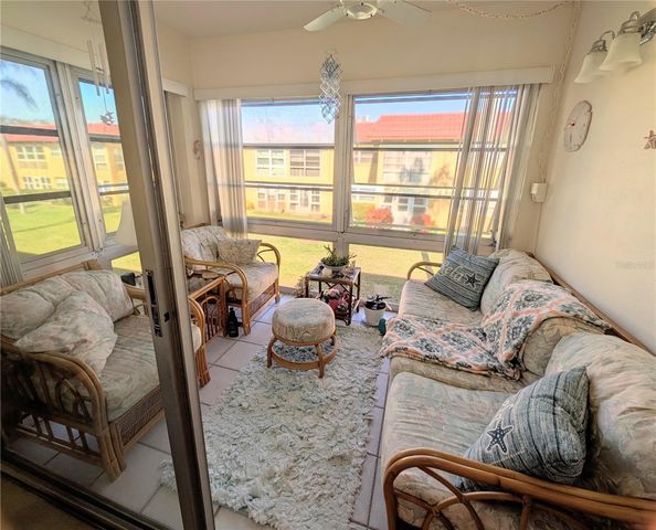 1845 S HIGHLAND AVENUE 3-13, Largo, FL 33756