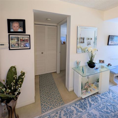 1845 S HIGHLAND AVENUE 3-13, Largo, FL 33756