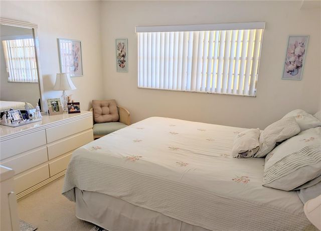 1845 S HIGHLAND AVENUE 3-13, Largo, FL 33756