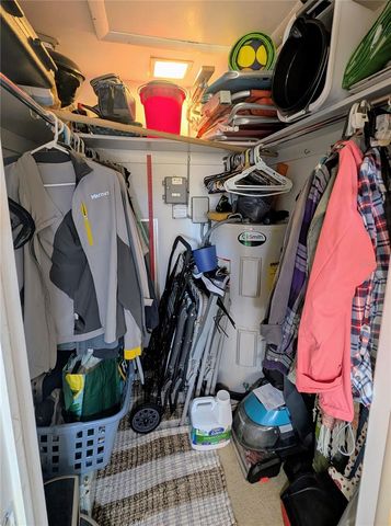 1845 S HIGHLAND AVENUE 3-13, Largo, FL 33756