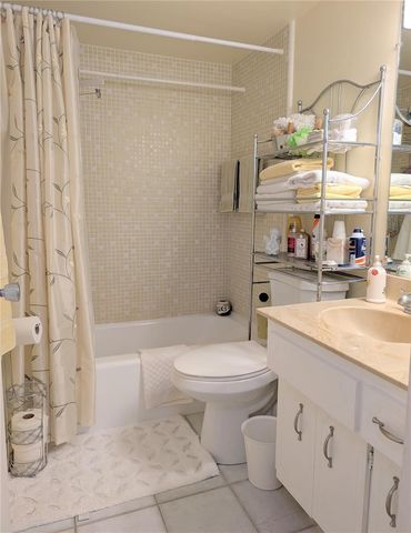 1845 S HIGHLAND AVENUE 3-13, Largo, FL 33756