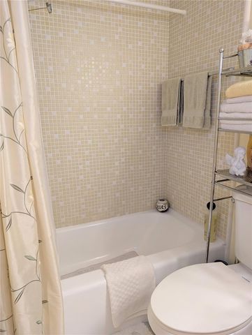 1845 S HIGHLAND AVENUE 3-13, Largo, FL 33756