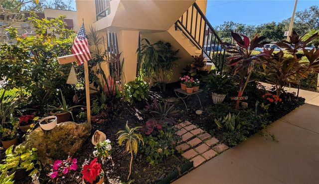 1845 S HIGHLAND AVENUE 3-13, Largo, FL 33756