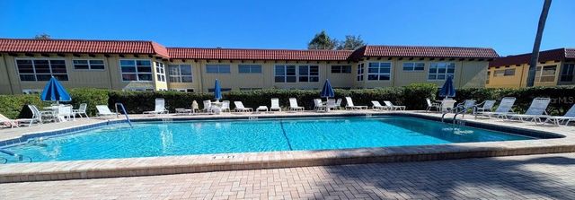 1845 S HIGHLAND AVENUE 3-13, Largo, FL 33756