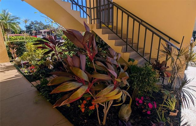 1845 S HIGHLAND AVENUE 3-13, Largo, FL 33756