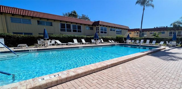 1845 S HIGHLAND AVENUE 3-13, Largo, FL 33756