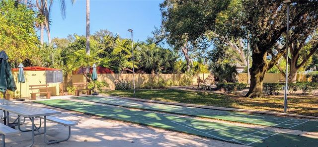 1845 S HIGHLAND AVENUE 3-13, Largo, FL 33756