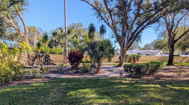 1845 S HIGHLAND AVENUE 3-13, Largo, FL 33756