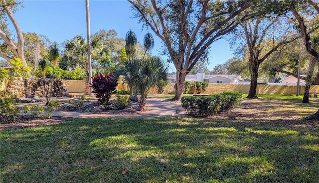 1845 S HIGHLAND AVENUE 3-13, Largo, FL 33756