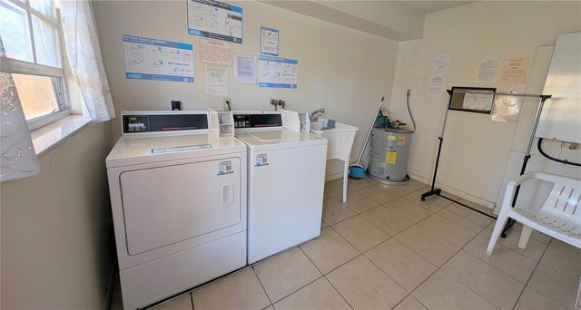 1845 S HIGHLAND AVENUE 3-13, Largo, FL 33756