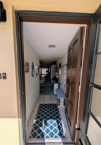 1845 S HIGHLAND AVENUE 3-13, Largo, FL 33756