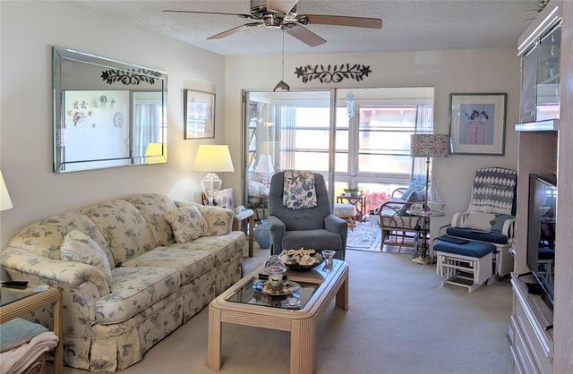 1845 S HIGHLAND AVENUE 3-13, Largo, FL 33756