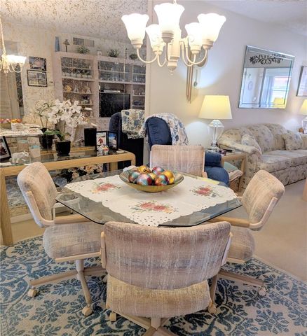 1845 S HIGHLAND AVENUE 3-13, Largo, FL 33756