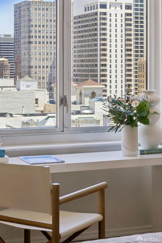 1001 Pine Street 502, San Francisco, CA 94109