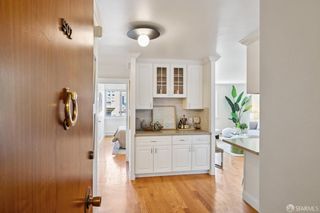 1001 Pine Street 502, San Francisco, CA 94109