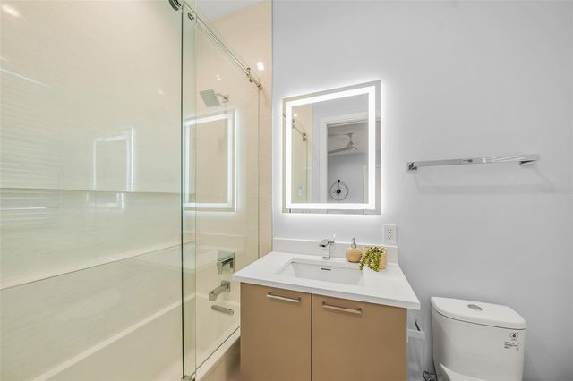 101 7TH STREET S, Bradenton Beach, FL 34217