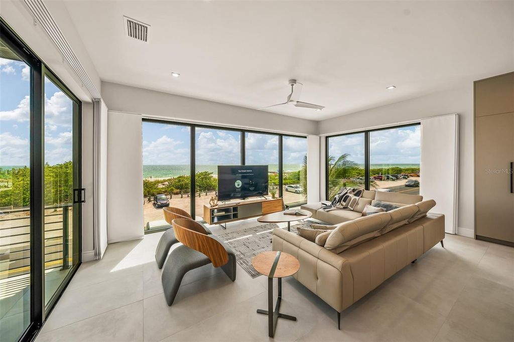 Image 11 of property listing at 101 7TH STREET S, Bradenton Beach, FL 34217