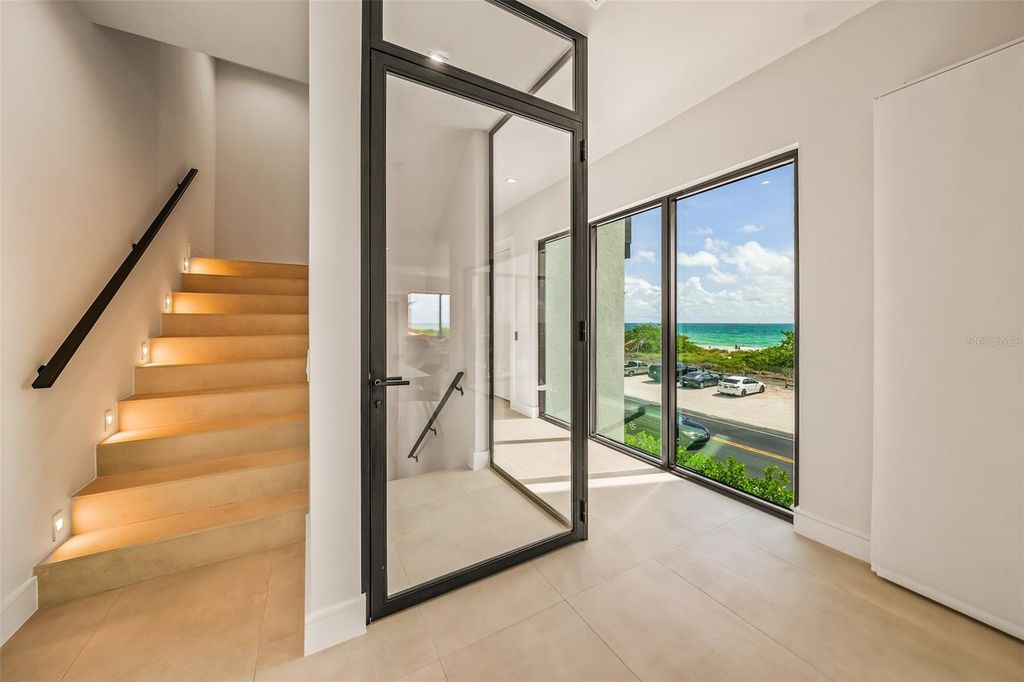 Image 15 of property listing at 101 7TH STREET S, Bradenton Beach, FL 34217