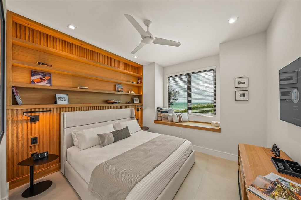 Image 17 of property listing at 101 7TH STREET S, Bradenton Beach, FL 34217