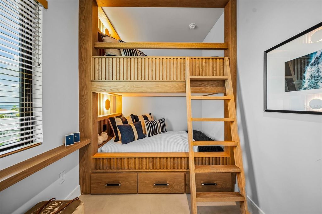 Image 23 of property listing at 101 7TH STREET S, Bradenton Beach, FL 34217