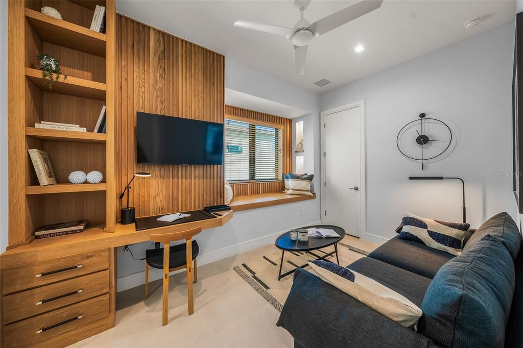 Image 25 of property listing at 101 7TH STREET S, Bradenton Beach, FL 34217