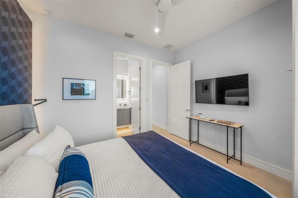 Image 28 of property listing at 101 7TH STREET S, Bradenton Beach, FL 34217