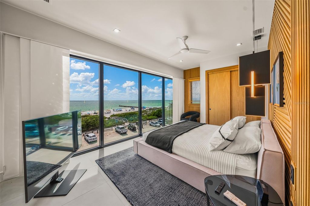 Image 29 of property listing at 101 7TH STREET S, Bradenton Beach, FL 34217