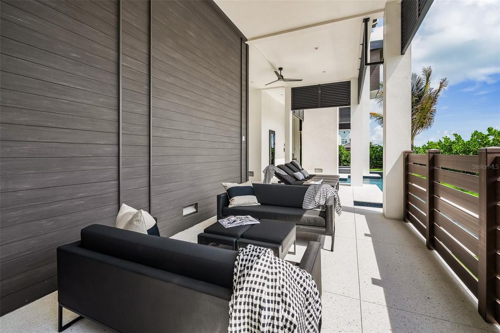 Image 37 of property listing at 101 7TH STREET S, Bradenton Beach, FL 34217