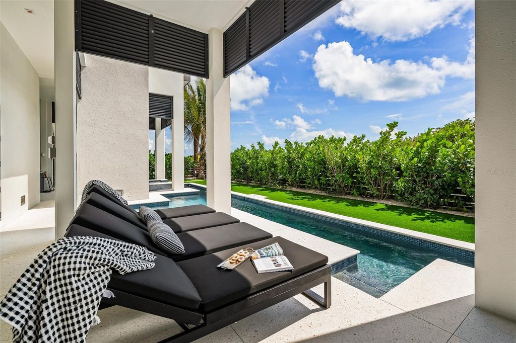 Image 38 of property listing at 101 7TH STREET S, Bradenton Beach, FL 34217