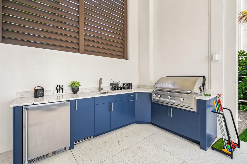 Image 41 of property listing at 101 7TH STREET S, Bradenton Beach, FL 34217