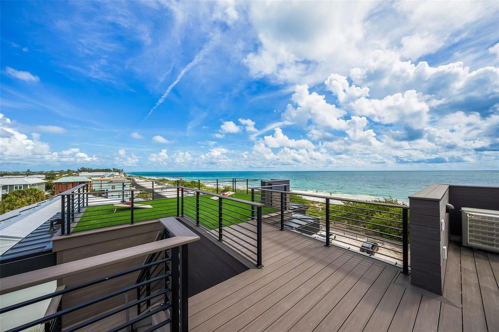 Image 44 of property listing at 101 7TH STREET S, Bradenton Beach, FL 34217