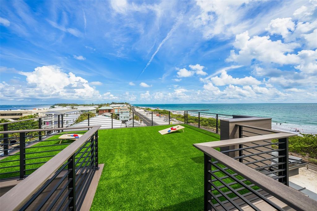 Image 45 of property listing at 101 7TH STREET S, Bradenton Beach, FL 34217