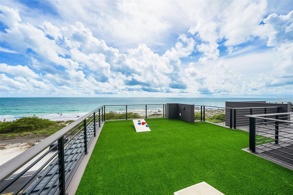 Image 46 of property listing at 101 7TH STREET S, Bradenton Beach, FL 34217