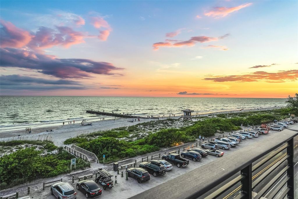 Image 55 of property listing at 101 7TH STREET S, Bradenton Beach, FL 34217