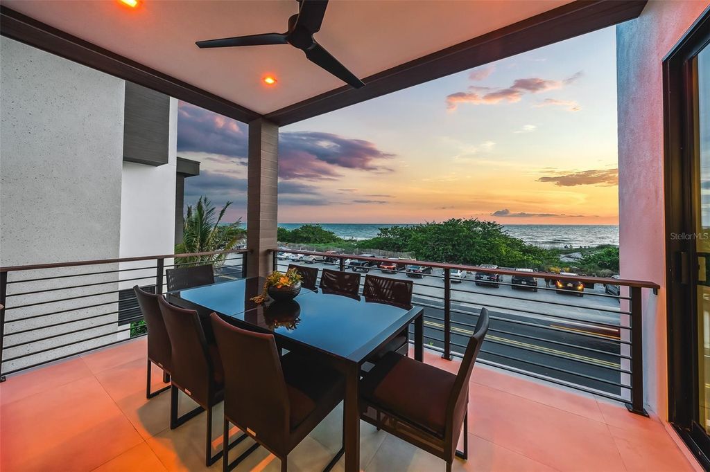 Image 58 of property listing at 101 7TH STREET S, Bradenton Beach, FL 34217