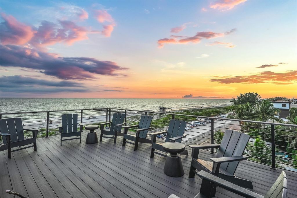 Image 60 of property listing at 101 7TH STREET S, Bradenton Beach, FL 34217