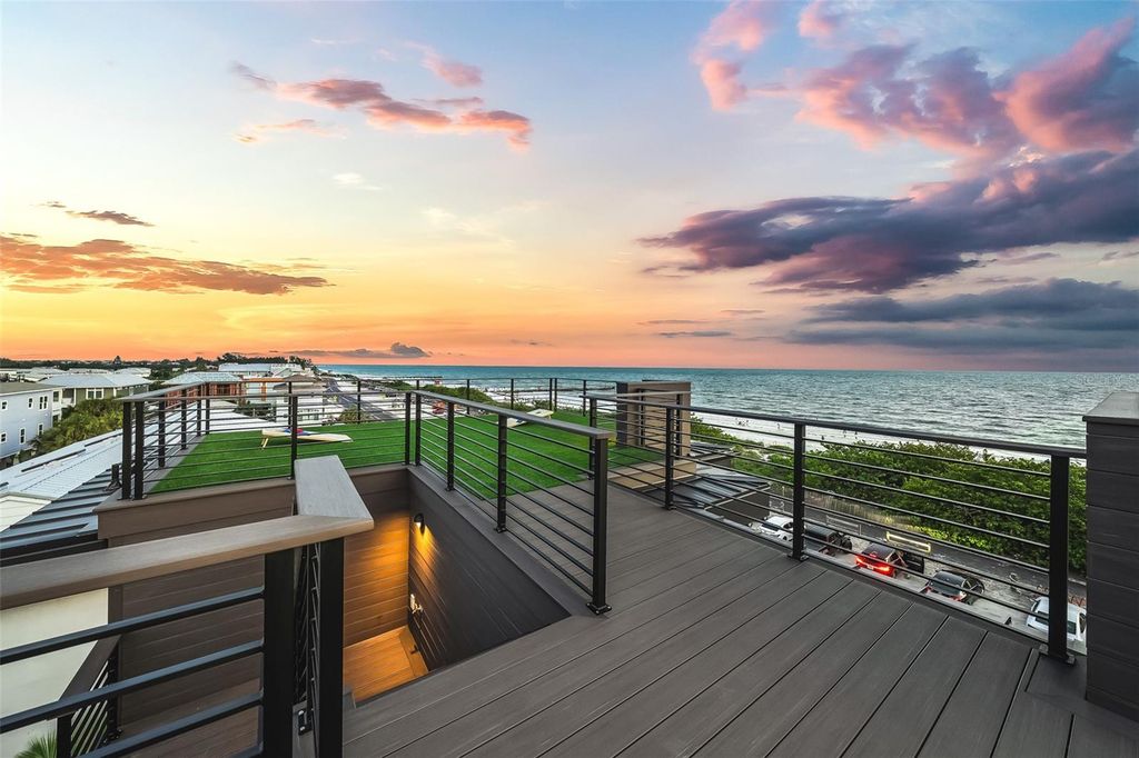 Image 61 of property listing at 101 7TH STREET S, Bradenton Beach, FL 34217