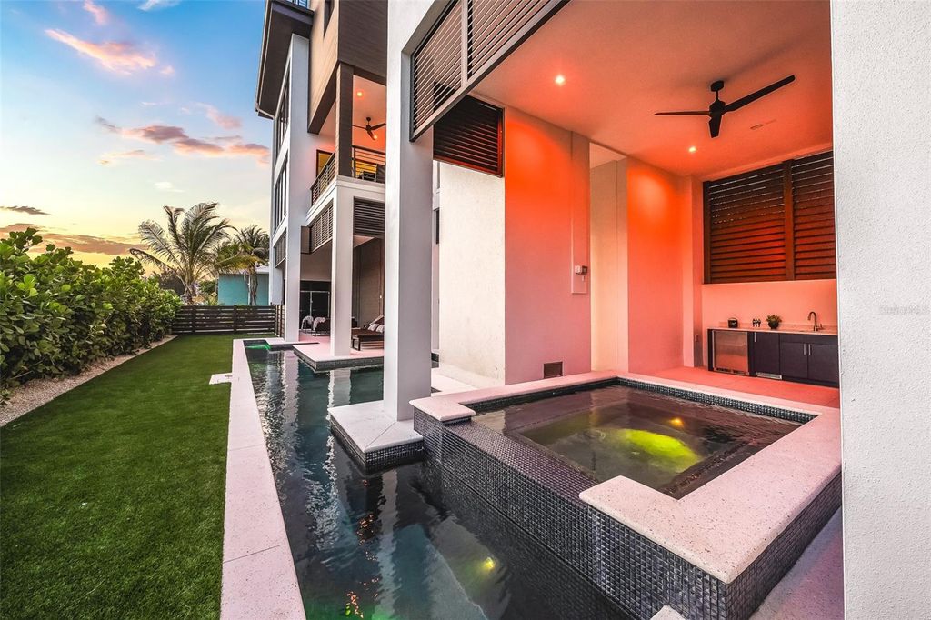 Image 68 of property listing at 101 7TH STREET S, Bradenton Beach, FL 34217