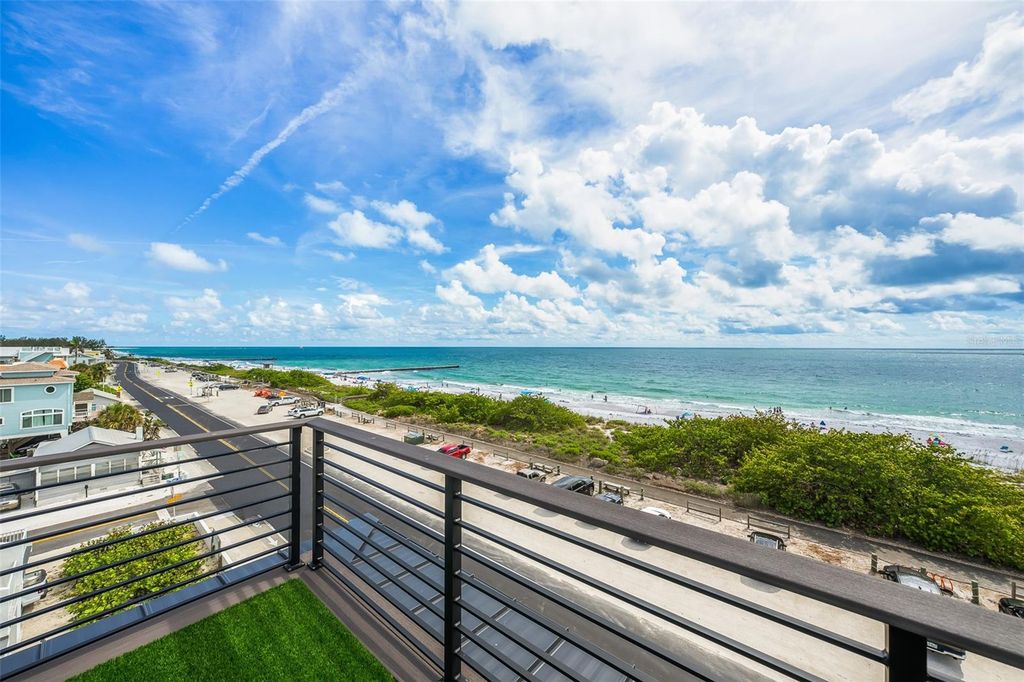 Image 69 of property listing at 101 7TH STREET S, Bradenton Beach, FL 34217