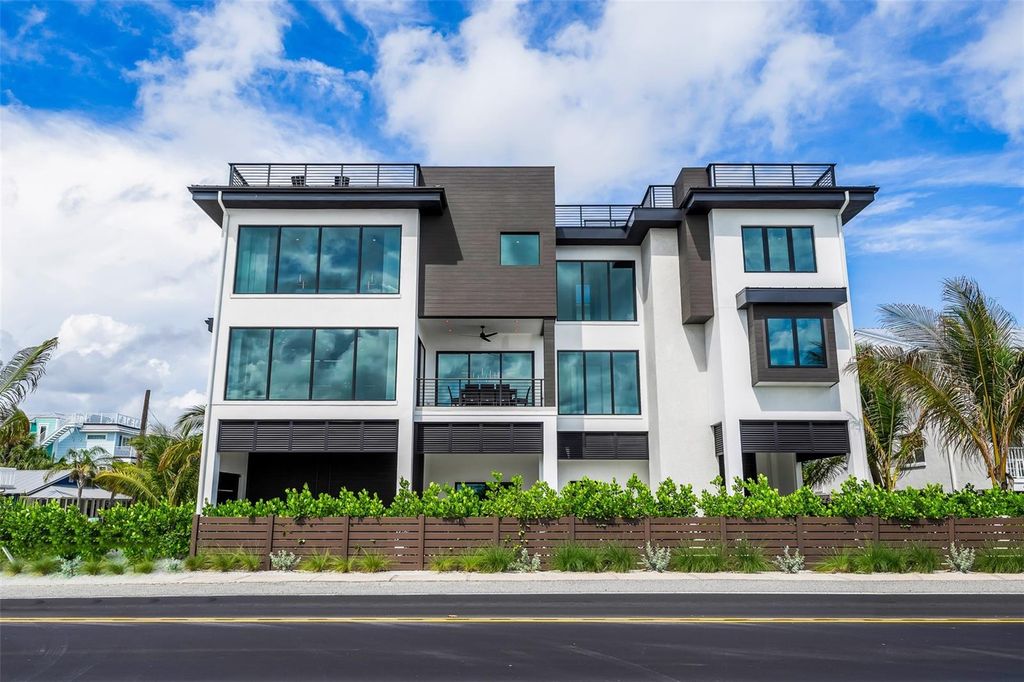 Image 72 of property listing at 101 7TH STREET S, Bradenton Beach, FL 34217