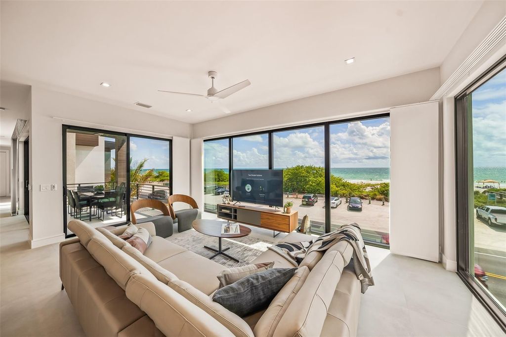 Image 9 of property listing at 101 7TH STREET S, Bradenton Beach, FL 34217