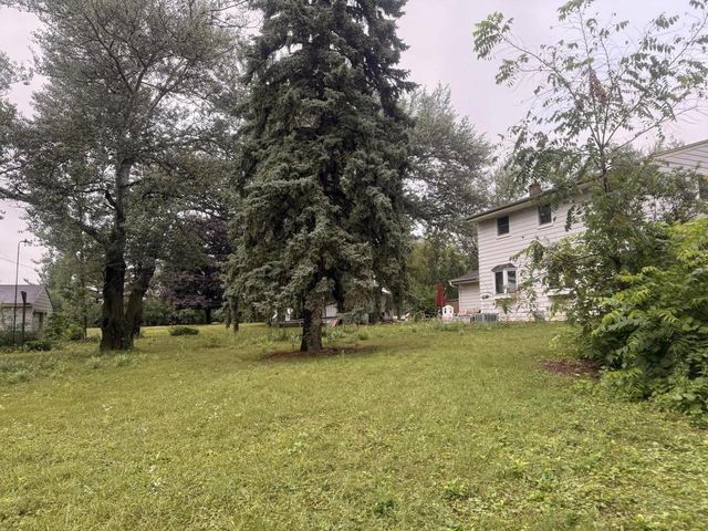 7822 Hagemann ROAD, Caledonia, WI 53108