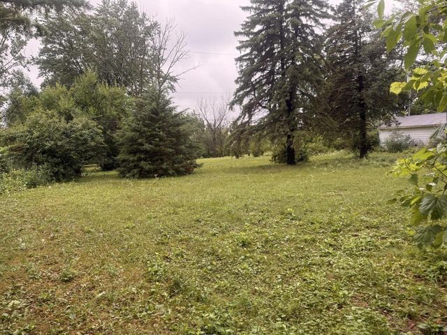 7822 Hagemann ROAD, Caledonia, WI 53108