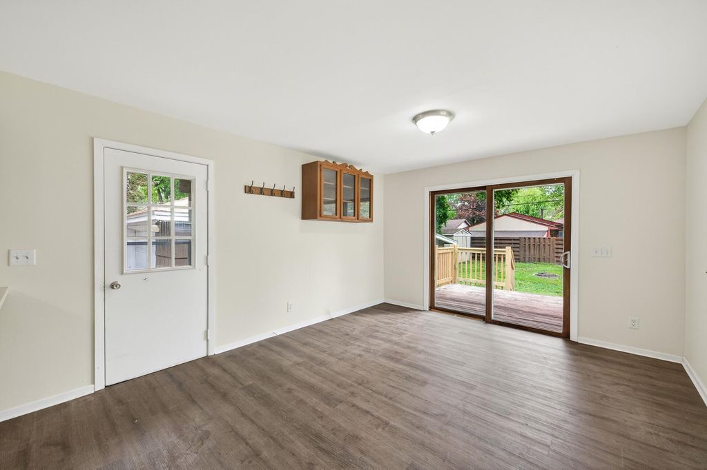 525 79th Avenue NE, Spring Lake Park, MN 55432 — photo 2