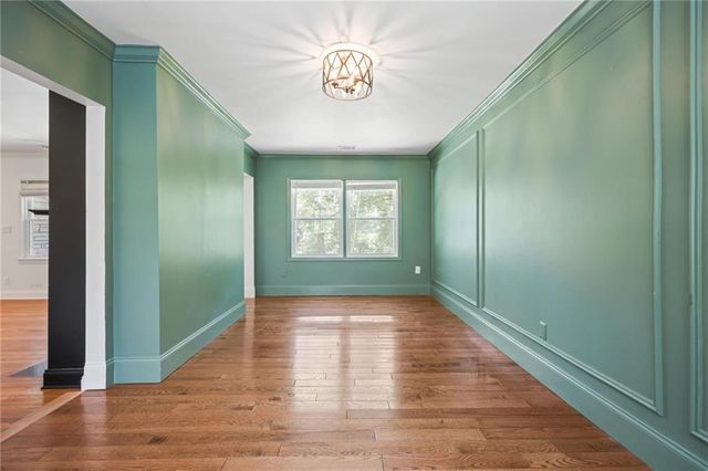 2134 Beecher Circle SW, Atlanta, GA 30311