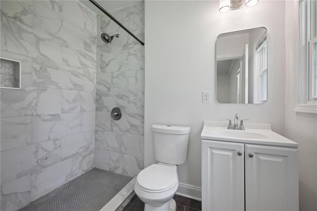 2134 Beecher Circle SW, Atlanta, GA 30311