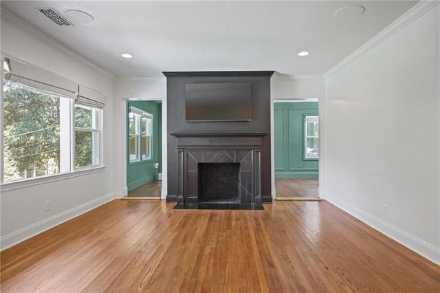 2134 Beecher Circle SW, Atlanta, GA 30311