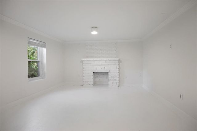 2134 Beecher Circle SW, Atlanta, GA 30311