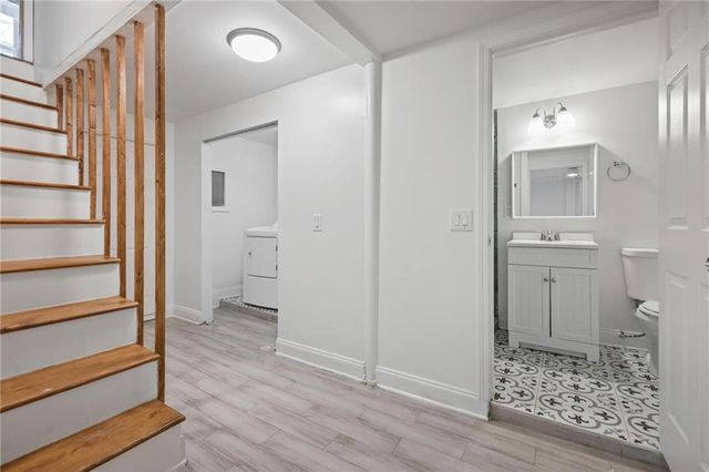2134 Beecher Circle SW, Atlanta, GA 30311
