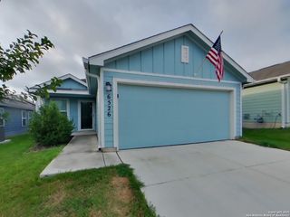 6526 Beehive, San Antonio, TX 78252